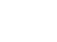 bogenbau.jetzt – Werkstatt für traditionellen Bogenbau